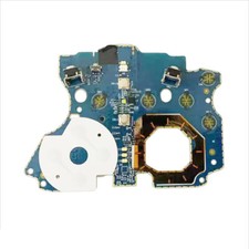 Motherboard Circuit Board USB Port for Microsoft Xbox One Elite Series 2 1797