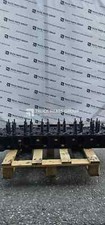 Mercedes Benz Actros MP4 EORO6, OM471LA, OM470LA, cylinder head 4710104420