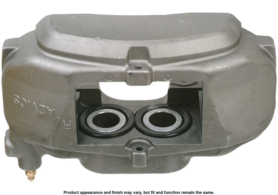 Pinza de freno de disco delantera derecha Cardone 2014 2015 2016 para Lexus GS350 2013-2020 Foto 4 de 4