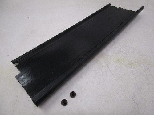 Ersatz-Heckblech & Trailing Shield Für Toro Rasenmäher | Passt Für 20330, 20331 Uvm.