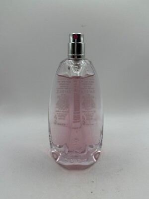 SECRET WISH MAGIC ROMANCE BY ANNA SUI 75ML EDT SPRAY