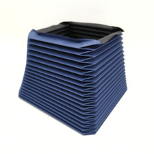 Replacement Bellows for Wista Filed Wooden LF Camera 45DX 45DX II 4x5 Hand Made