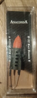 ANACONDA B-52Bait Bomber S