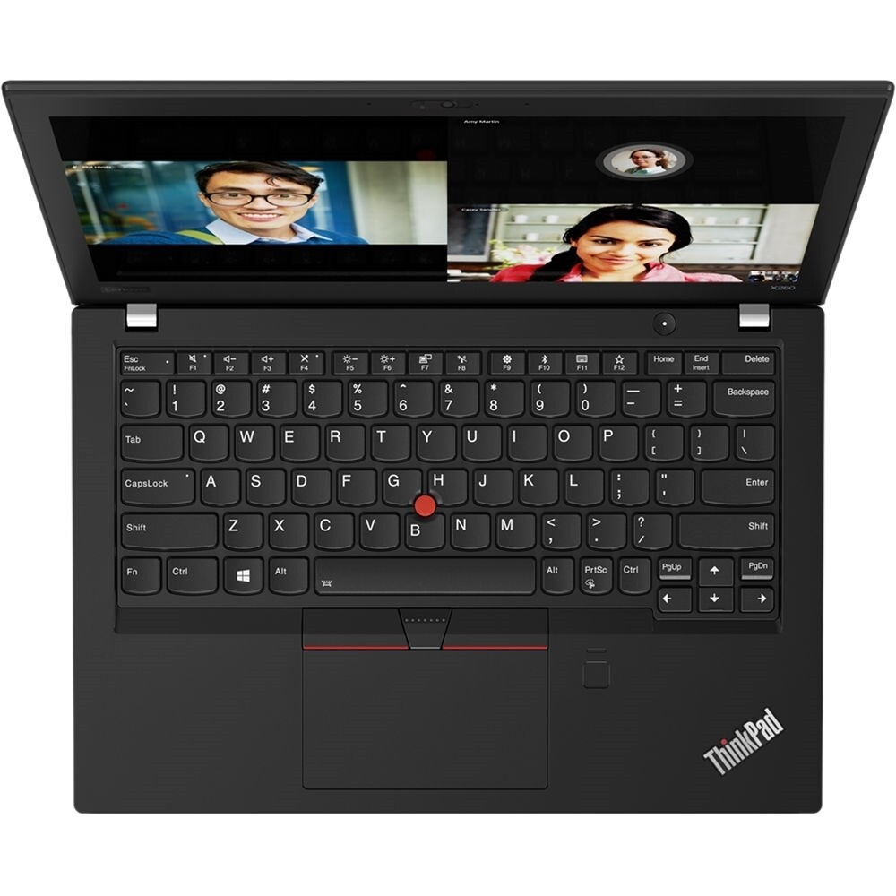 Lenovo Thinkpad X280★i7/16GB/512GB/FHD 31mtJTi-kSL._AC_SY200_QL15_.jpg