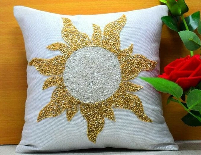 Modern pillow online covers
