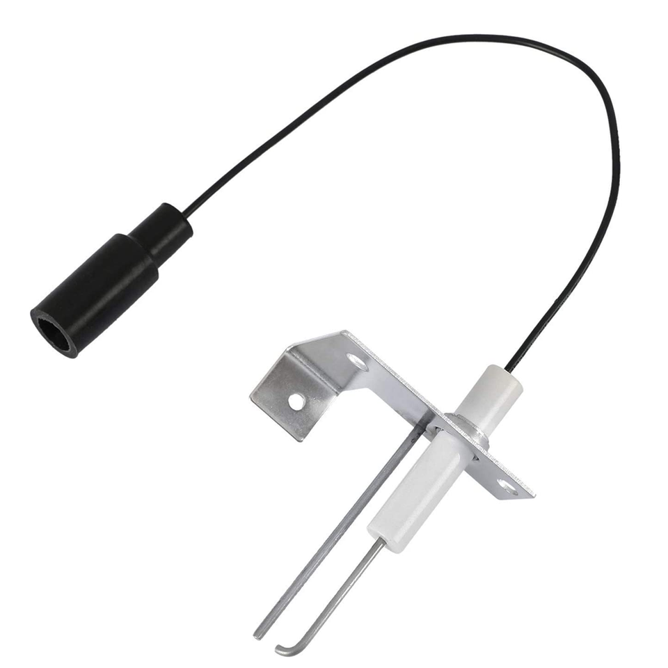 2PCS 93868 WATER Heater Ignitor Electrode RV Water Heater Replacement - View #7