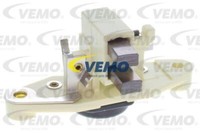 Vemo V30-77-0009 Generatorregler FüR Abarth Alfa Romeo Audi Austin Bedford BMW