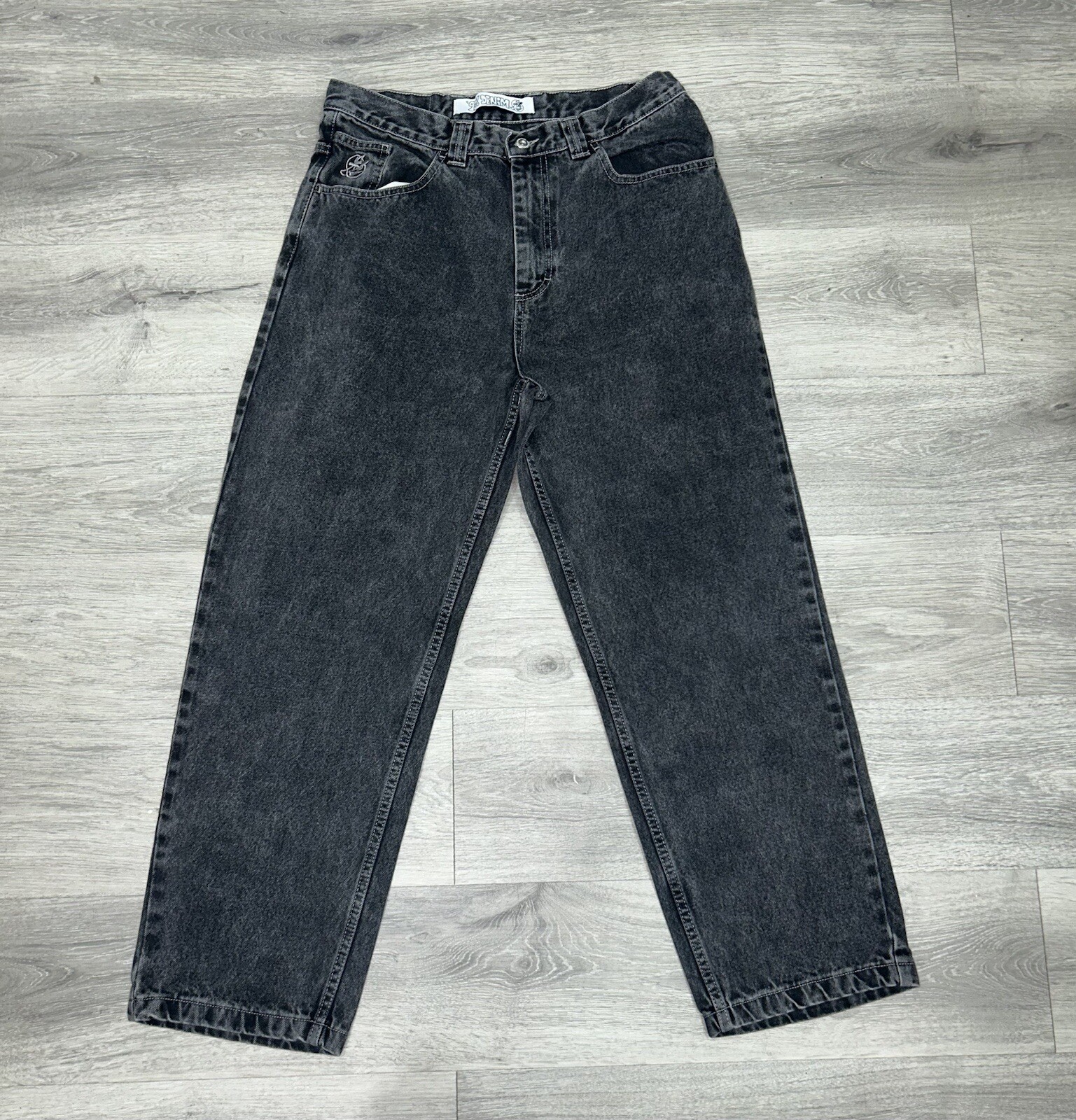 jeans men-image