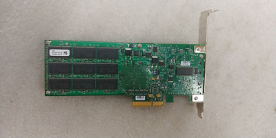 Curtiss Wright 5453J 1GB NVRAM PCI-E Card NFS Accelerator MM-5453 FREE SHIPPING!