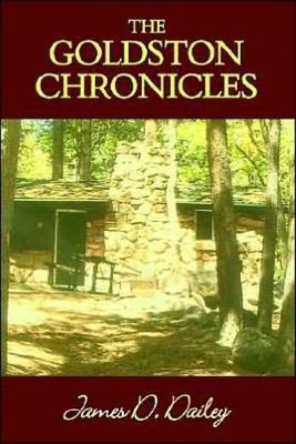 The Goldston Chronicles