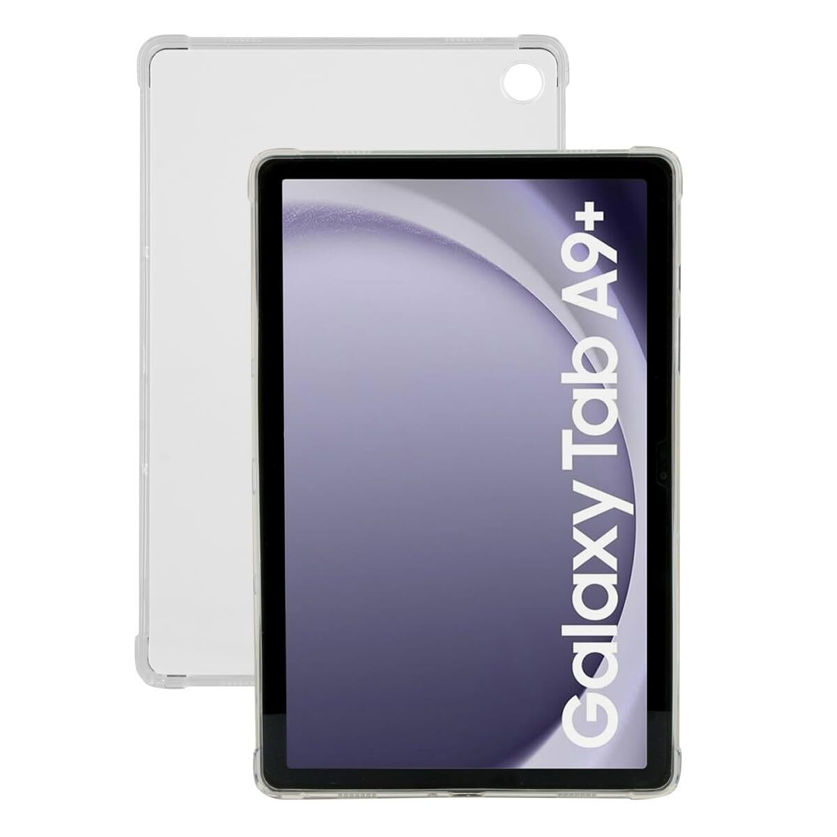 Tablet Cover Mobilis Galaxy Tab A9+ NUOVO