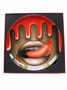 Artist Plate Project | eBay