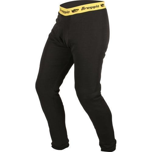 Bikers Gear | eBay