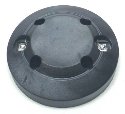 Replacement Diaphragm For QSC K8.2, K10.2, K12.2 Series 16Ω (XD-000061-00)