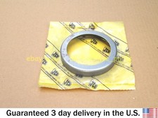 JCB BACKHOE - GENUINE JCB OIL BAFFLE PLATE (PART NO. 445/40204)