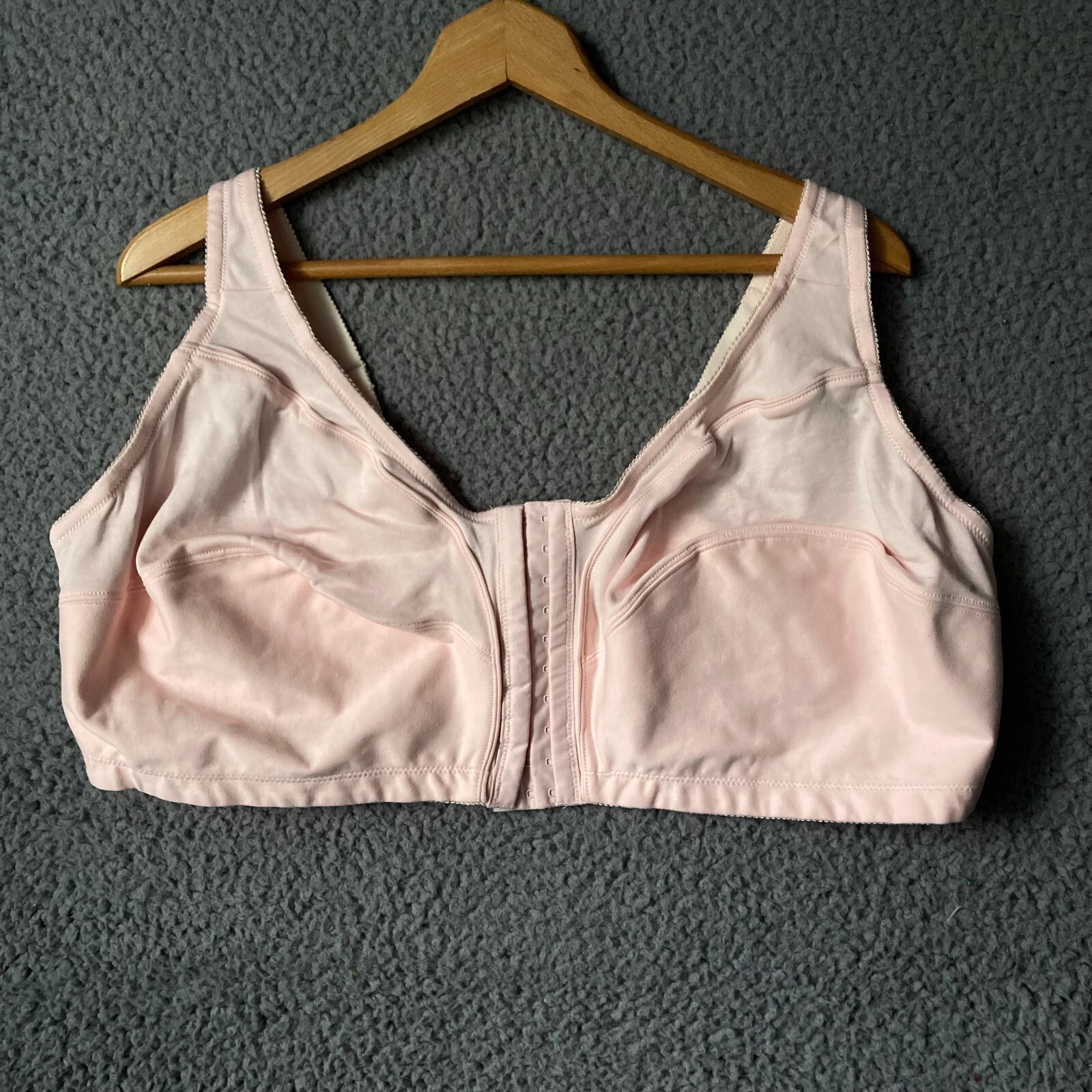 Picture 1 of 14