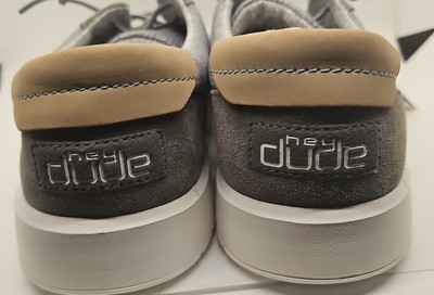 Shoe size best sale 13 in eu