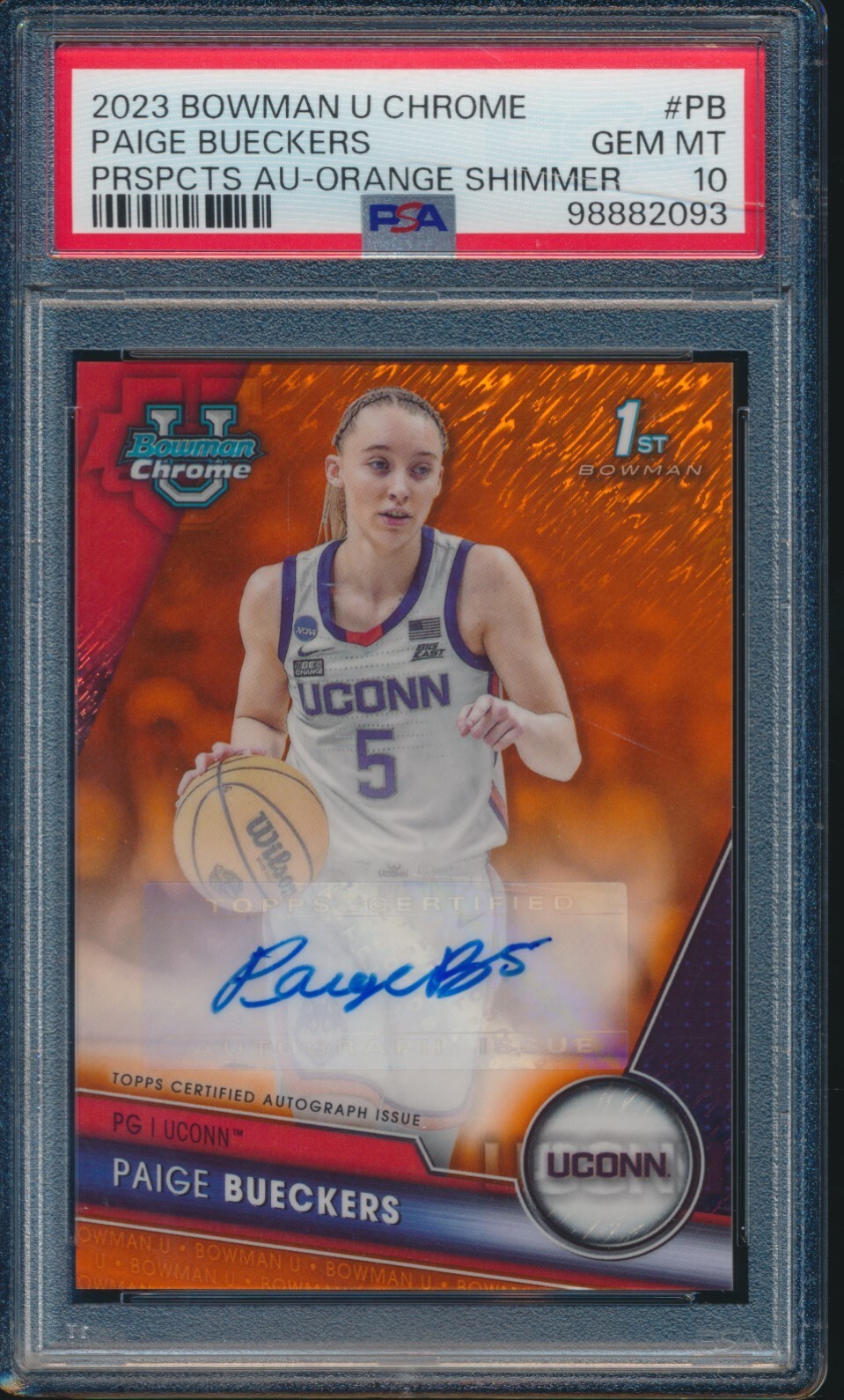 Ebay Item For Sale