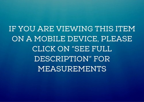 Ann Taylor The City Shorts Petite Size 2 Womens Black Classic Mid Rise NWT $50 - Picture 8 of 8