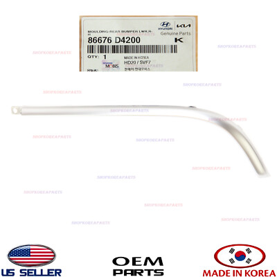  Commodore 大皿 img_2907.jpg?w=1024