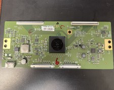 SONY 55 6871L-4374AF T-Con Board for XBR-55X850D