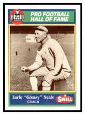 1990 Swell Greats 55 Earle 