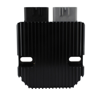 REVOLT Regulator for Arctic Cat Prowler / Wildcat 550-1000 2012-2024 | 0824-072