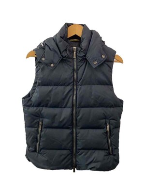 MOORER Down Jacket 44 -- BLK | eBay