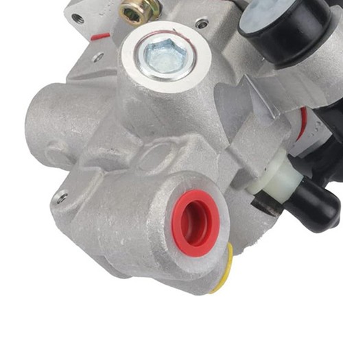 ABS Pump Brake Booster Motor Half Assembly 47960-30030 pour Toyota 4 RUNNER B - Foto 5 di 10