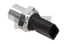 AC156489 MAXGEAR Druckschalter, Klimaanlage für AUDI,PORSCHE,SEAT,SKODA,VW