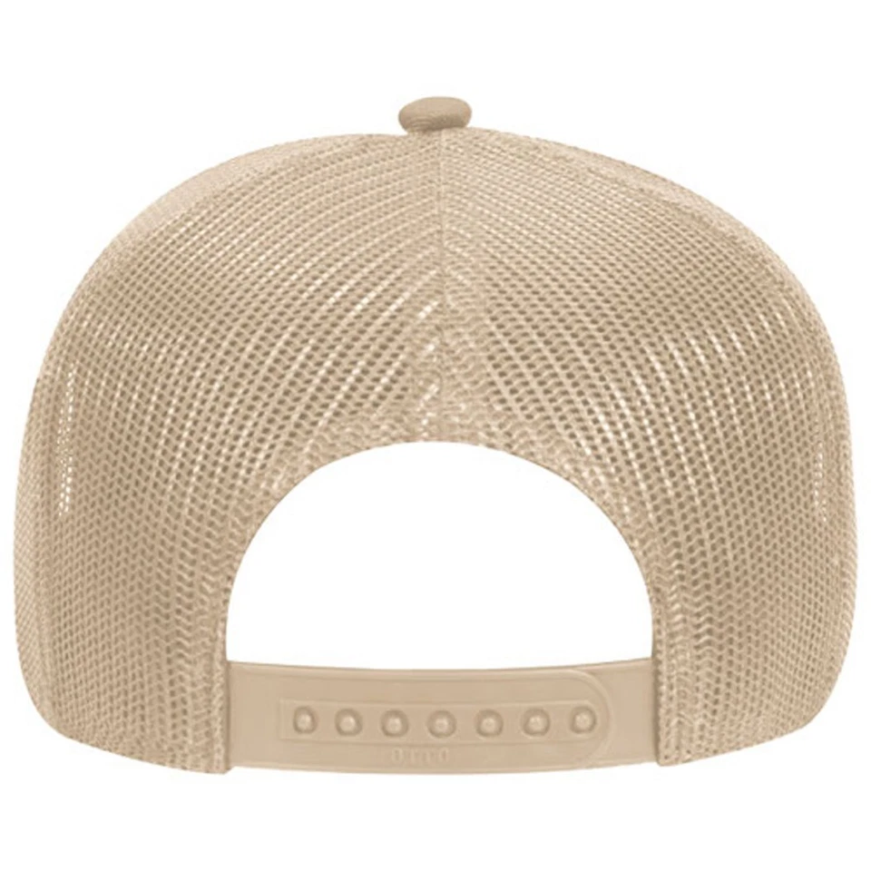 Get Me to God's Country Sombrero Malla Espalda Camionero Morgan Wallen Regalo Foto 2 de 4