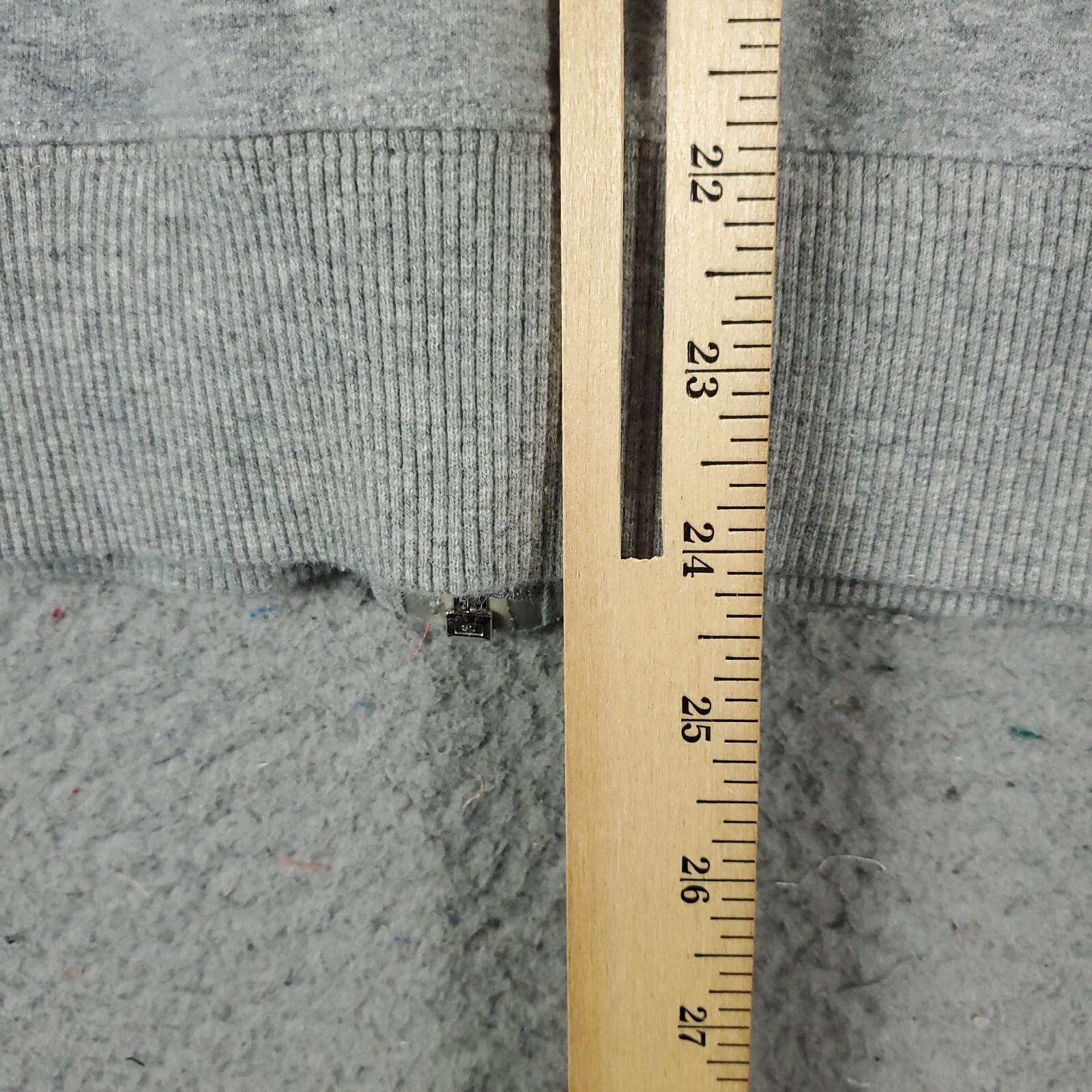 Picture 7 of 9