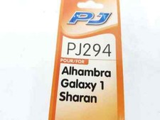 Balais d'essuie-glace Seat ALHAMBRA