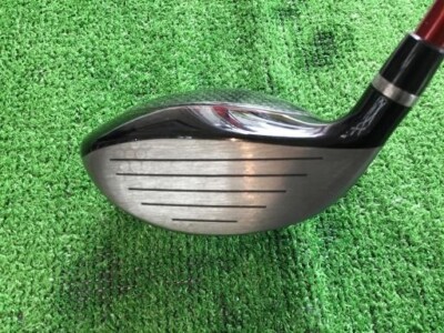 YAMAHA 22 RMX VD 5w 18 Degree FW Flex Regular Diamana f YR YAMAHA 22 RMX VD 5w 18 Degree FW Flex Regular Diamana f YR