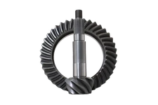 Revolution Gear D44 3.73 Ratio Ring and Pinion Fits Dana 44