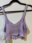 Foto 2 di 9