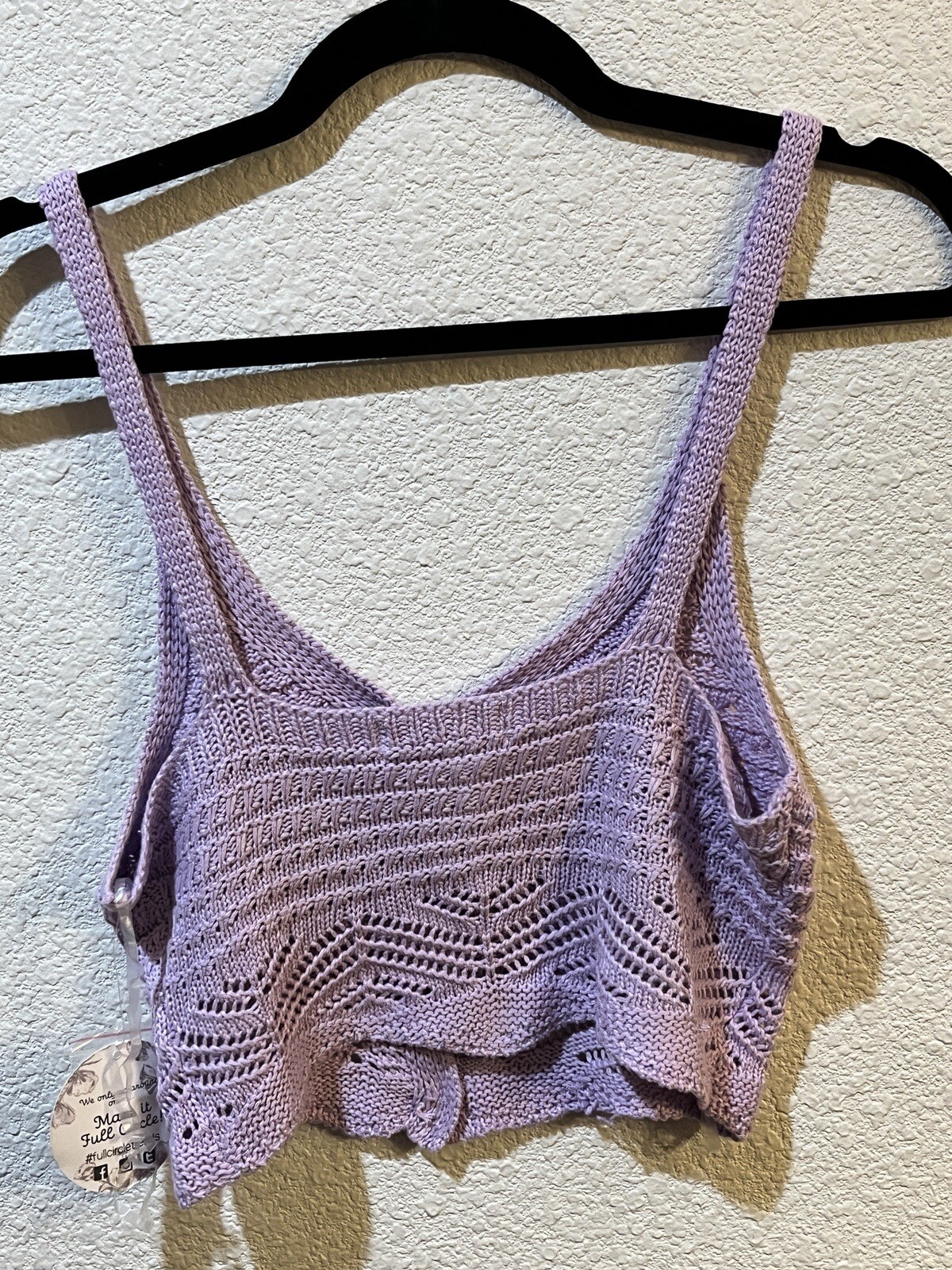 Foto 2 di 9