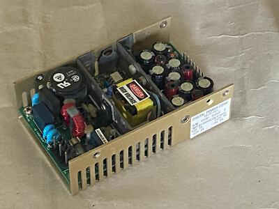 DIGITAL POWER US70-421  Power Supply