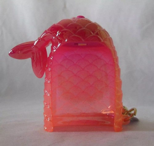 Bath & and Body Works Edición Limitada Temporada PocketBac PB Pal Soporte - Imagen 108 de 213
