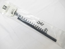 BUMPERGUARD / GROMMET SET: WILSON KFACTOR K PRO STAFF 88 16X19 WRG798800