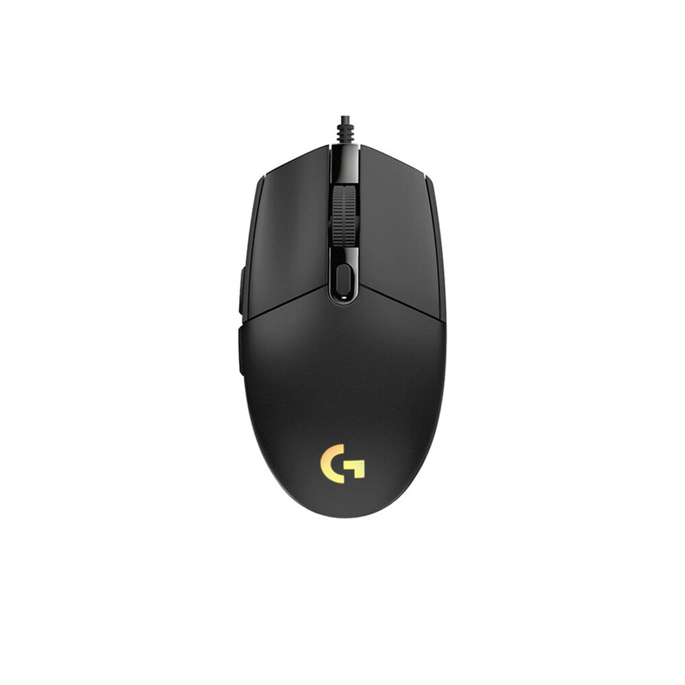 PEGASYS G10×2台 PEGASYS G10×2台 PEGASYS G10 2台分 （PEGASYS G10 舞台照明 2台（