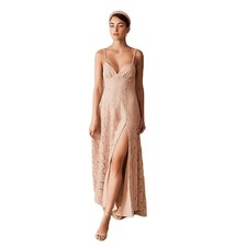 BHLDN Maxi Dress