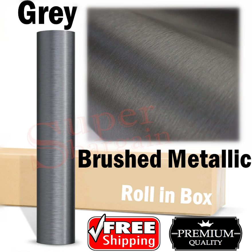 Car vinyl wrap carbon fiber matt satin glossy vinyl stickers Multi color Pattern - Picture 201 of 231