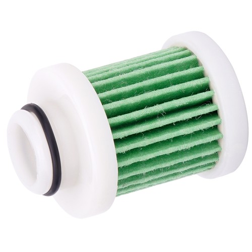Filtro de combustible 5 6D8-WS24A-00-00 6D8-24563-00 para fueraborda marina Yamaha 50hp-115hp - Imagen 4 de 11