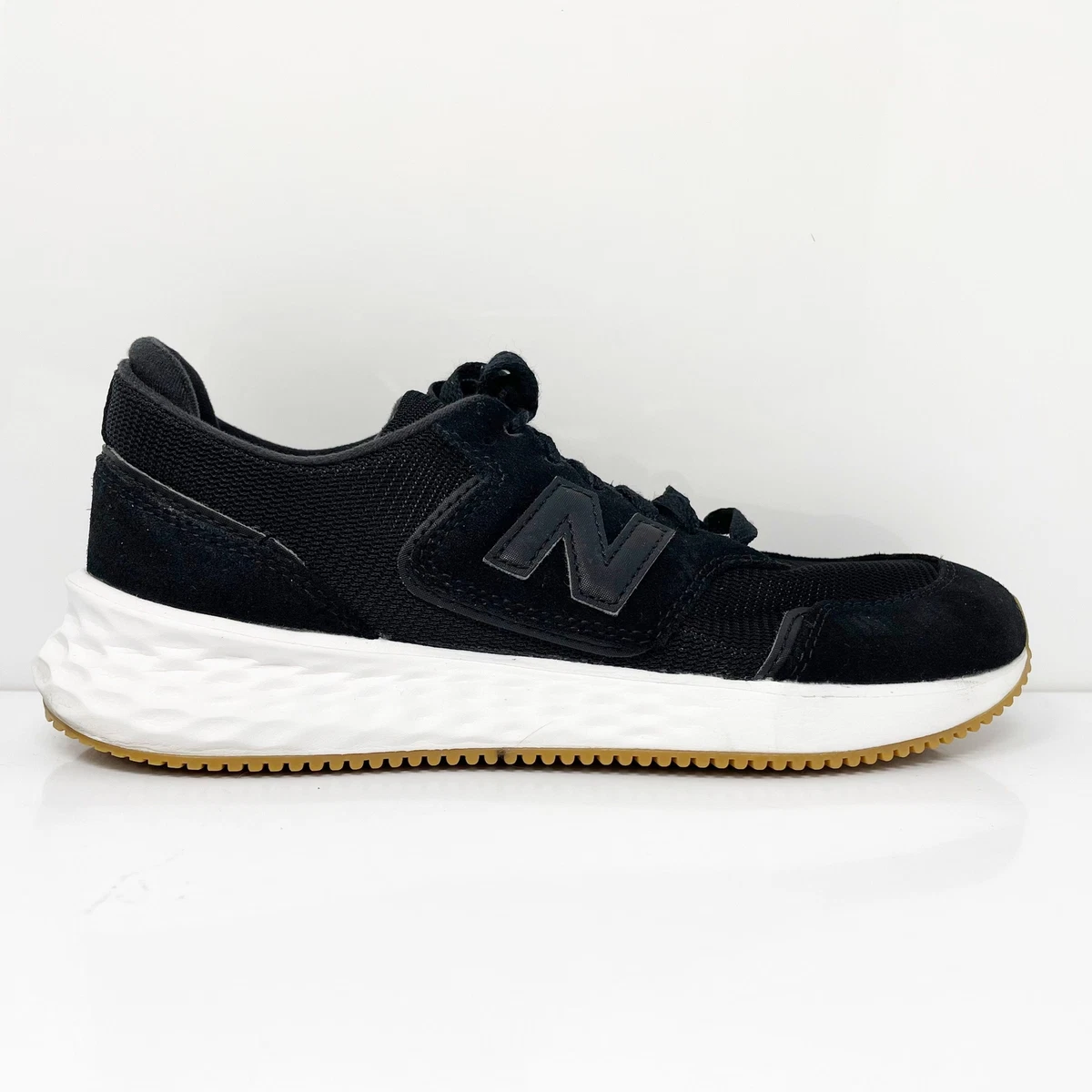 New balance hotsell x70 epa