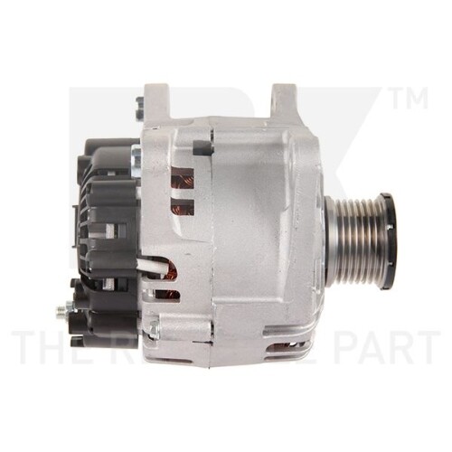 Générateur NK 4839783 prévu pour NISSAN OPEL RENAULT VAUXHALL DACIA - Photo 1/3