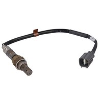 Lambdasonde Denso DOX-0500