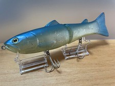 deps new SLIDE SWIMMER 175 ss Reserver shad 2...