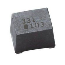 15Pcs ISC1812ER561K Fixed Inductors 560uh 10%