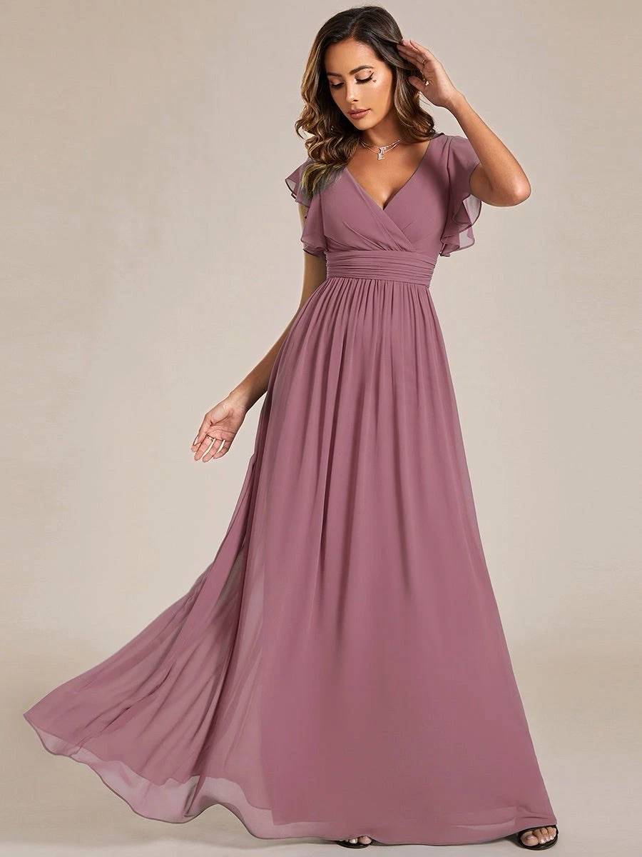 Ever-Pretty Pink Dresses for Women for sale | eBay Ever-Pretty Pink Dresses for Women for sale | eBay